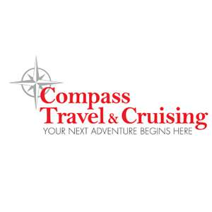 Photo: Compass Travel & Cruising